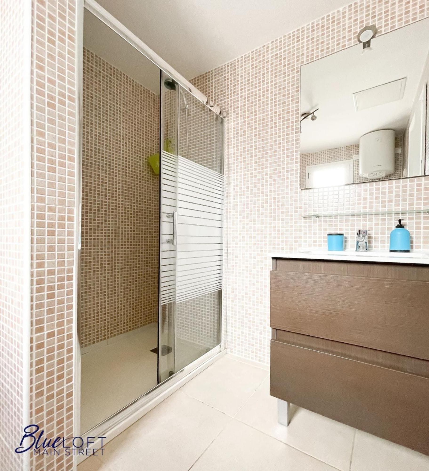 Blue Loft Corralejo En Main Street By Rentalfue Eksteriør bilde