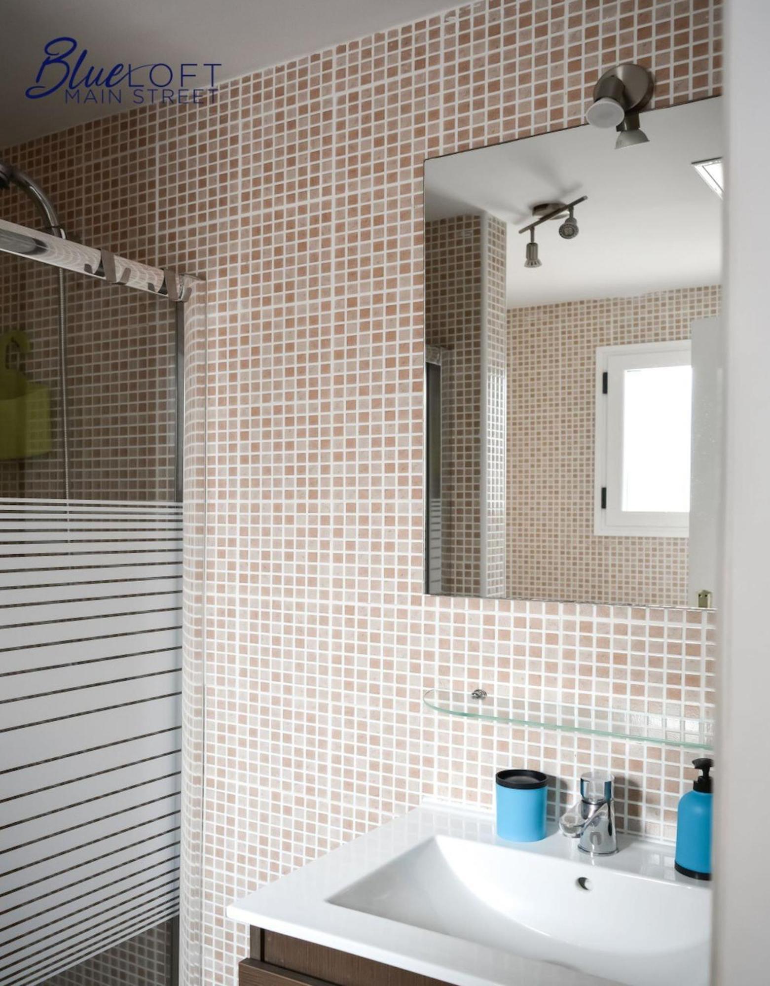 Blue Loft Corralejo En Main Street By Rentalfue Eksteriør bilde