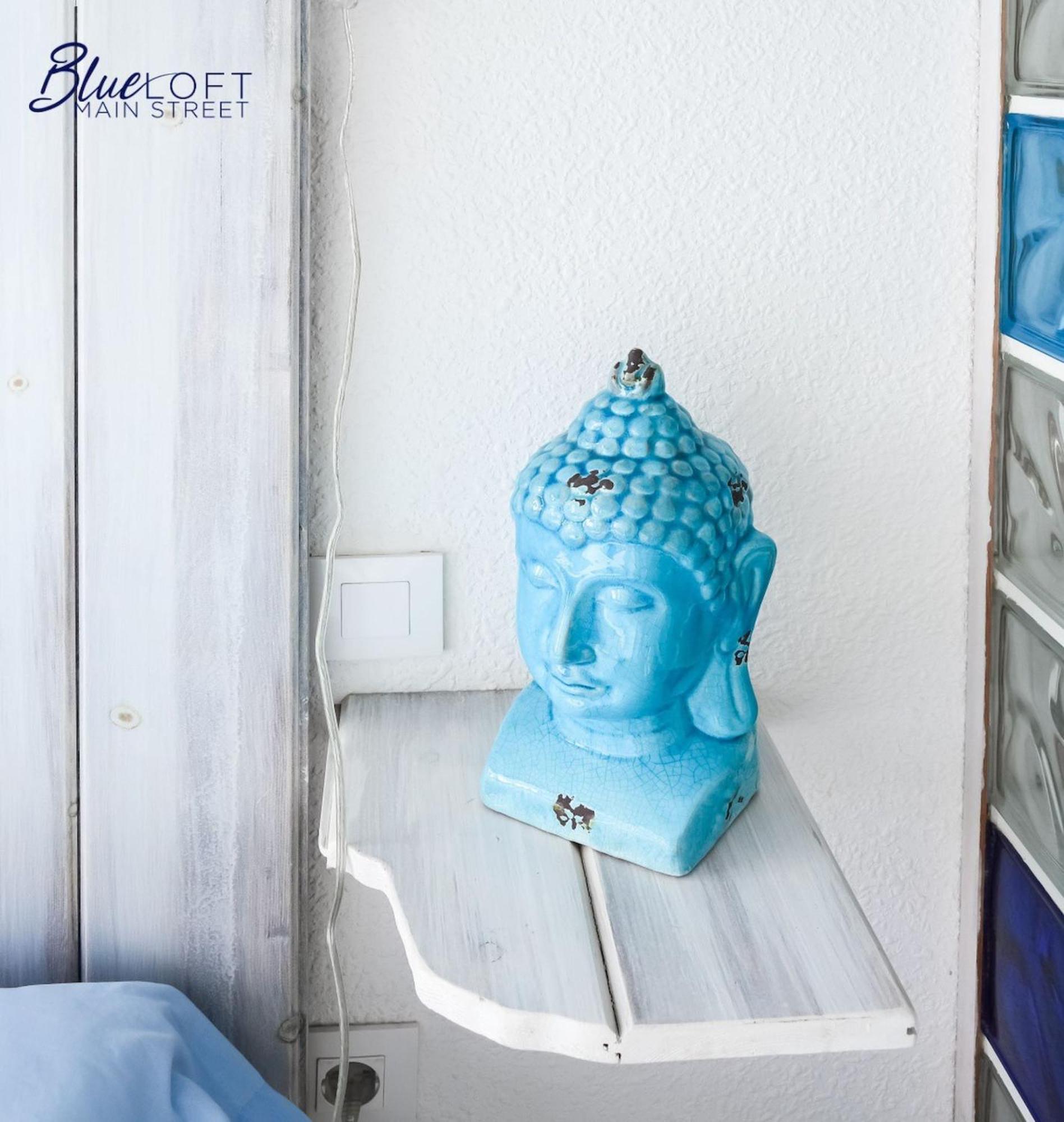 Blue Loft Corralejo En Main Street By Rentalfue Eksteriør bilde